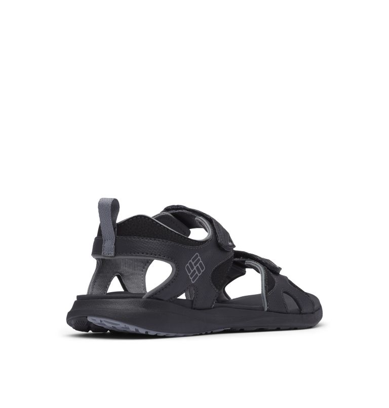 Columbia Men' Columbia Ankl Stra Sandal