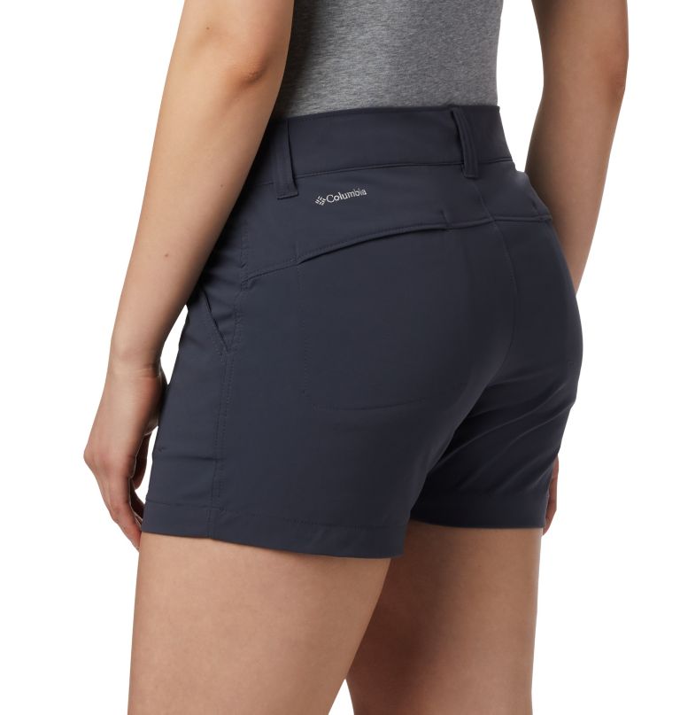 Columbia Women' Saturda Trai Shorts