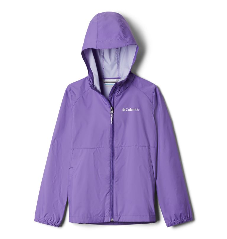 Columbia Girls Switchback I Jacket