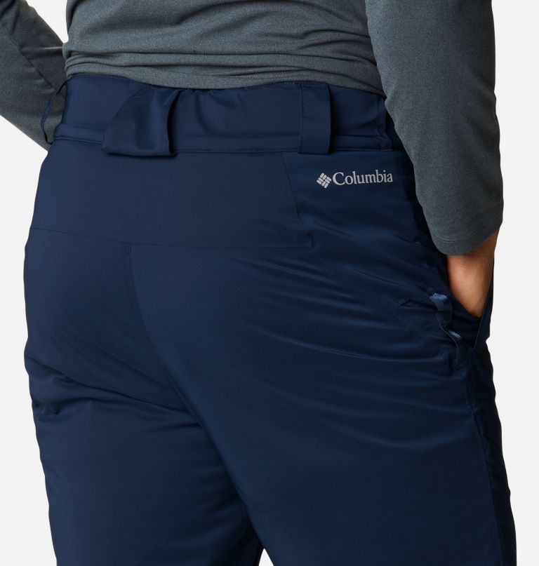 Columbia Men' Wil Card Pants