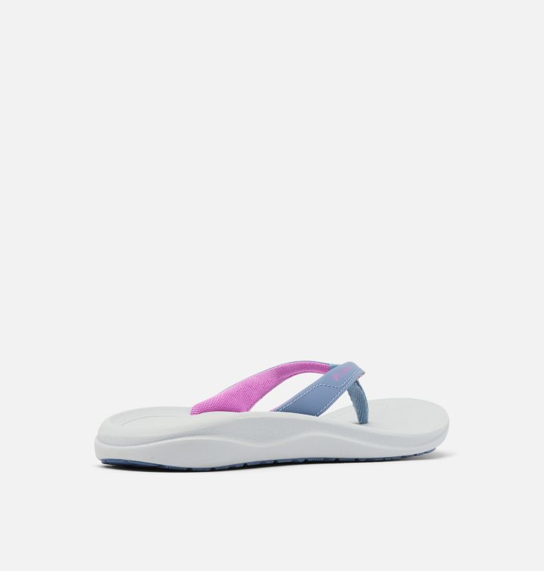 Columbia Women' Columbia Fli Flop