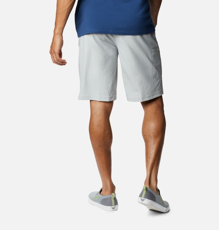 Columbia Men' PF Tamiami Shorts