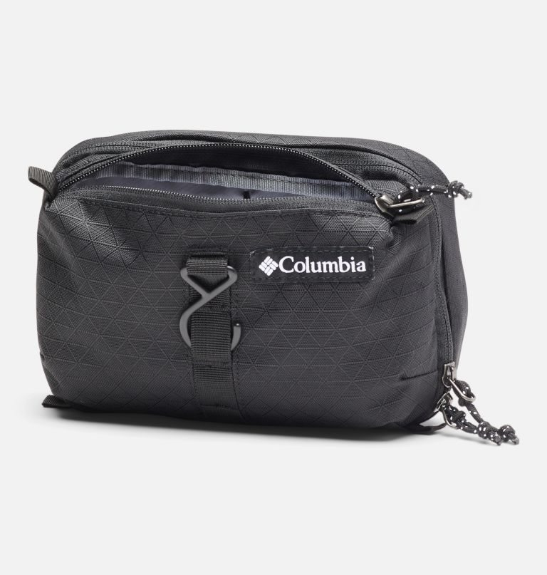 Columbia Mazama Trave Kit