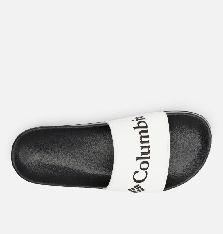 Columbia Men' Hoo Rive Slide