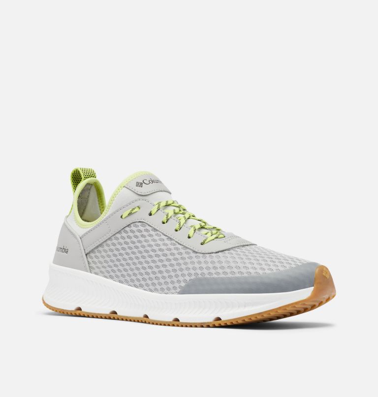 Columbia Men' Summertide Wate Shoe