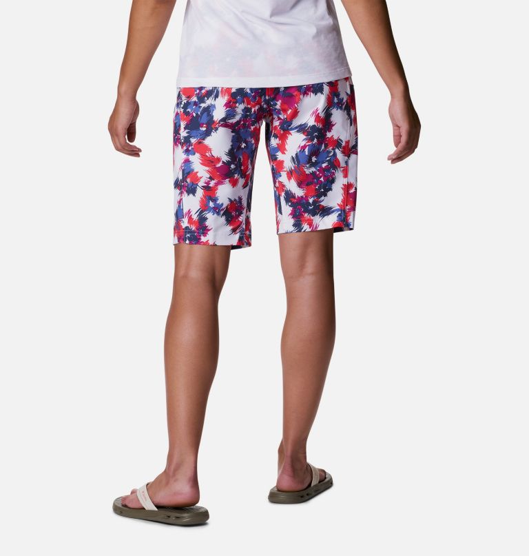 Columbia Women' Pleasan Creek Boar Short