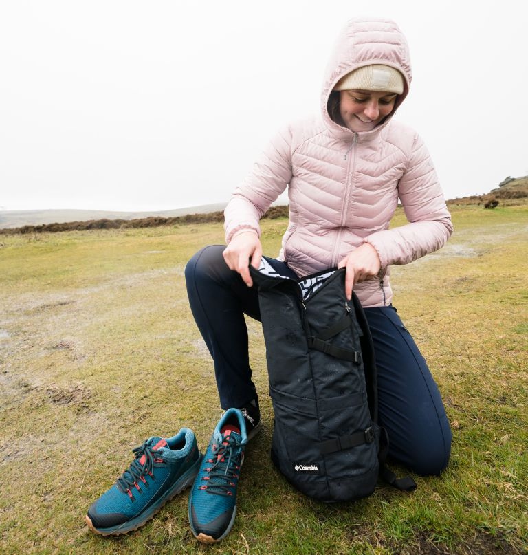 Columbia Falmouth 24 Backpack