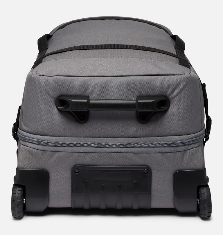 Columbia Mazama 75 Wheele Trave Bag
