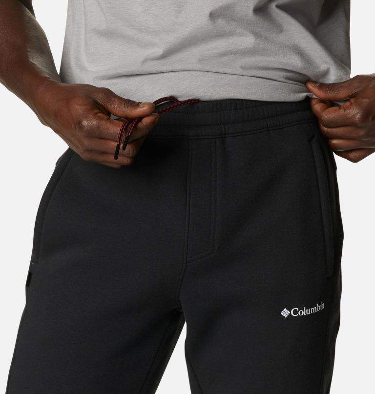 Columbia Men' Bubb Wallac Kni Joggers