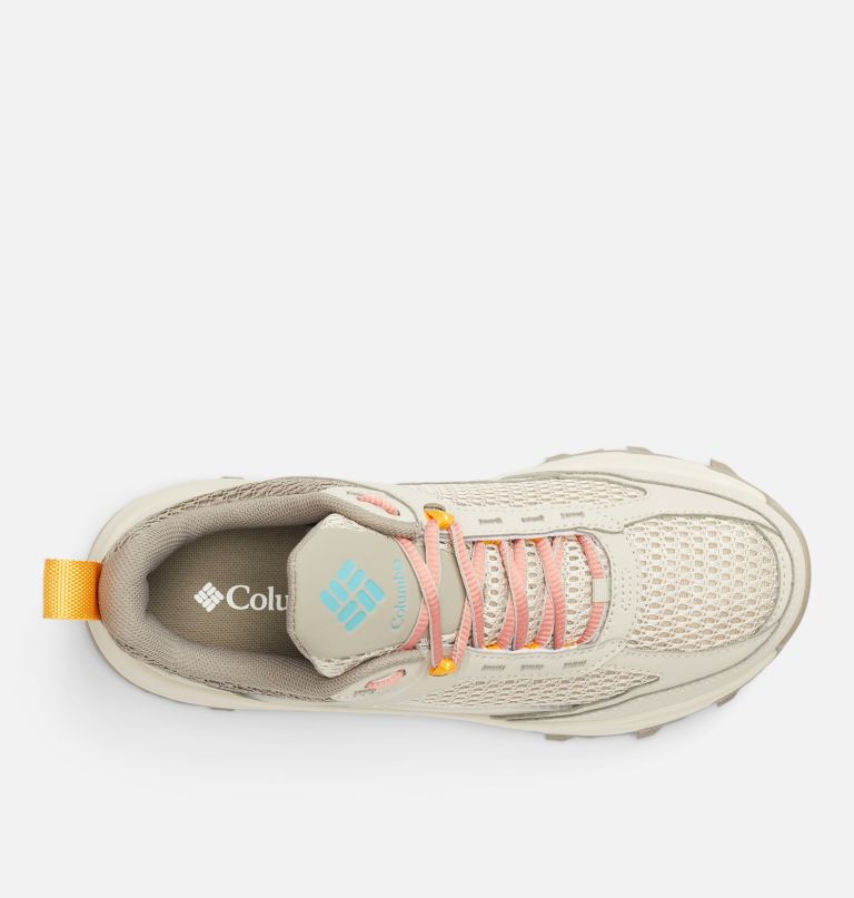 Columbia Women' Hatana Breath Shoe