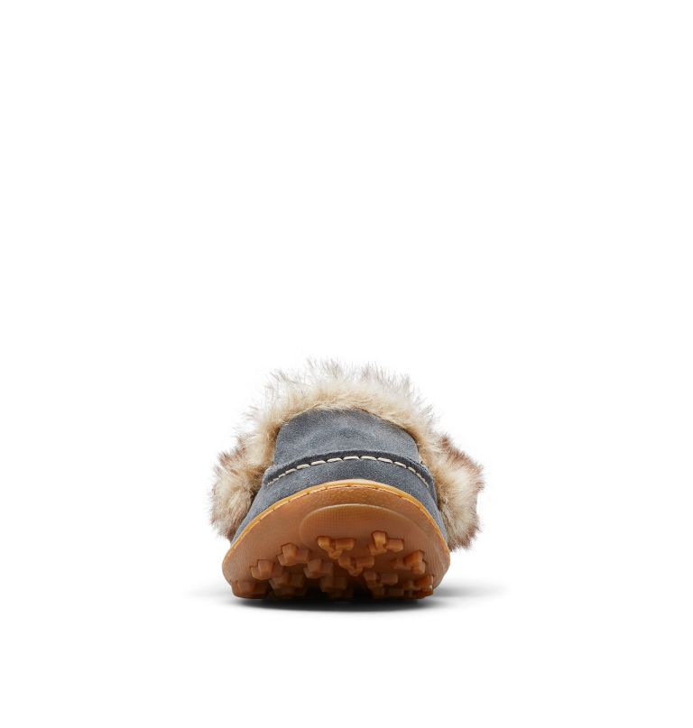 Columbia Women' Minx Omni-Heat Slipper