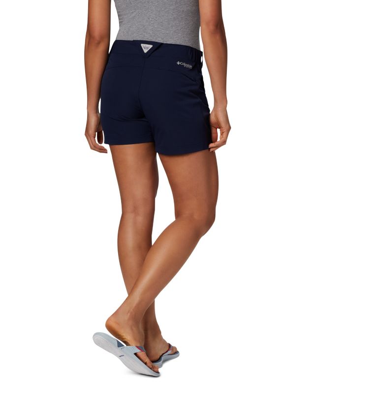 Columbia Women' Cora Point II Shorts