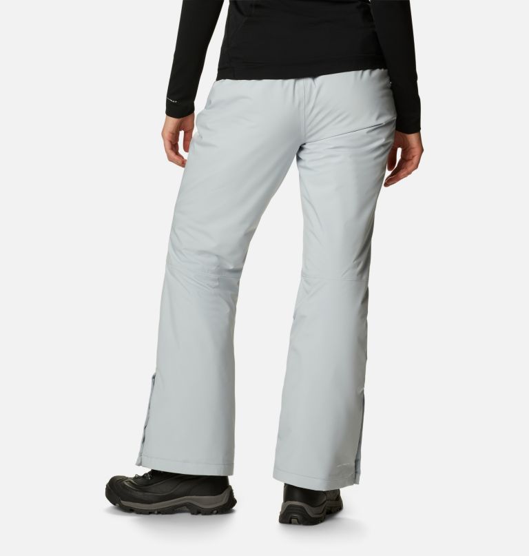 Columbia Women' Shafe Canyon Insulate Pants