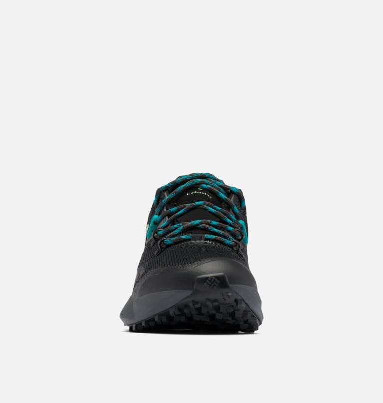 Columbia Women' Facet 6 Lo OutDry Shoe