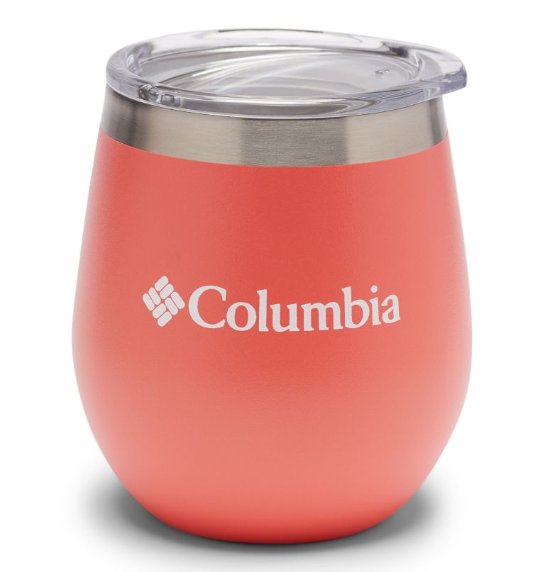Columbia Insulate Win Glas 8oz