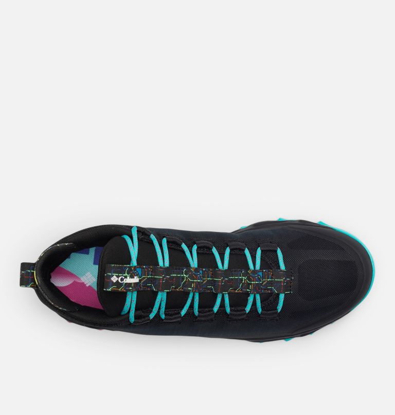 Columbia Men' Adventur Toky Flow Boroug Lo Shoe