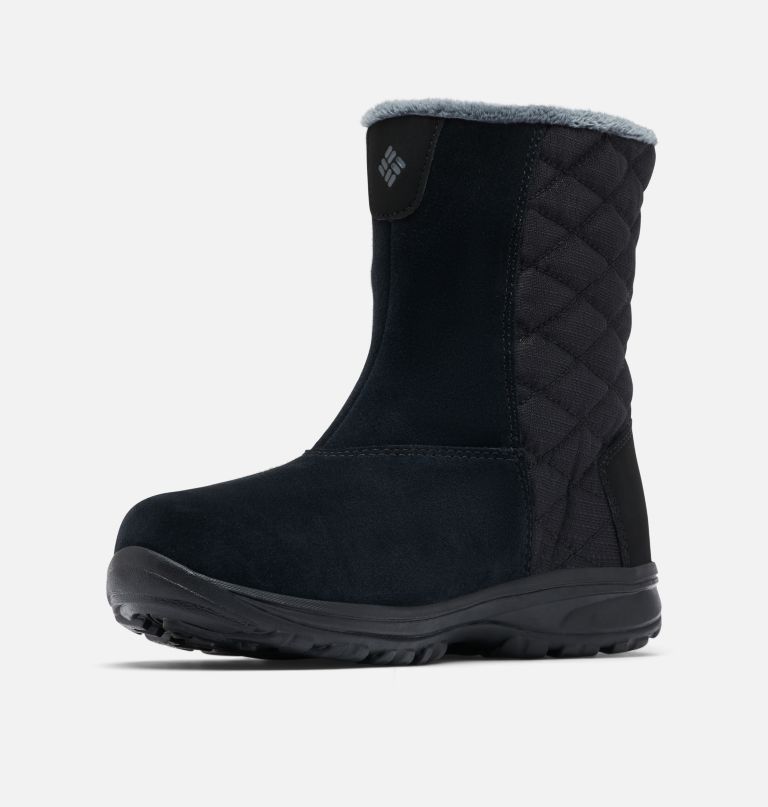 Columbia Women' Ic Maiden Sli II Boot