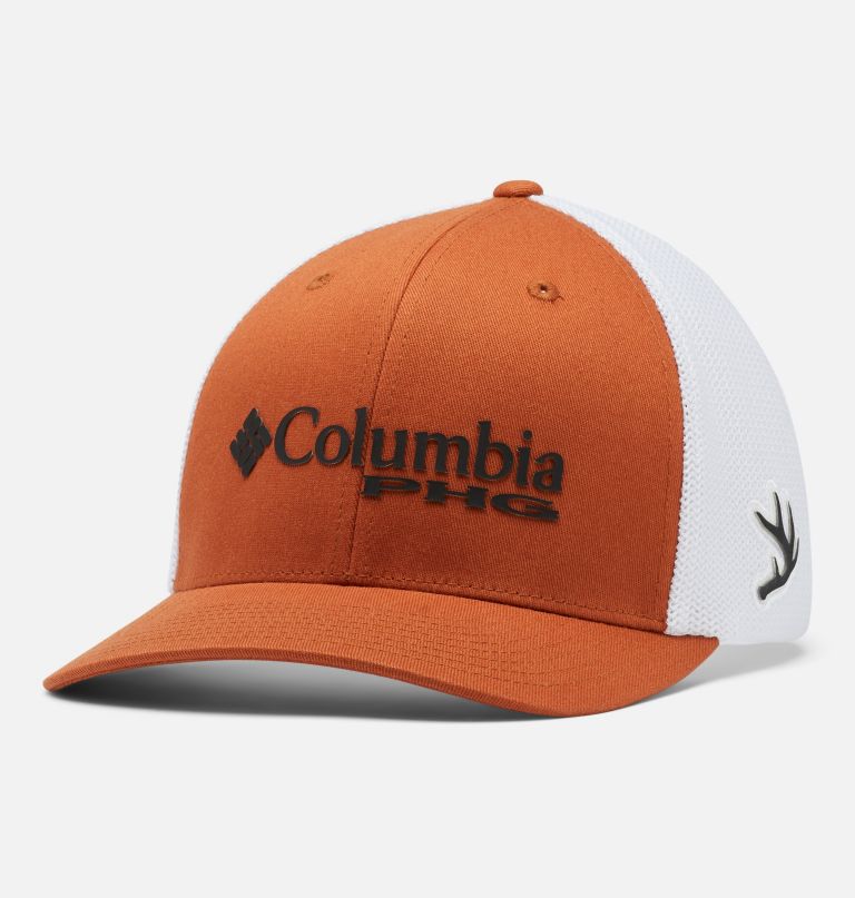 Columbia PH Mesh Bal Cap