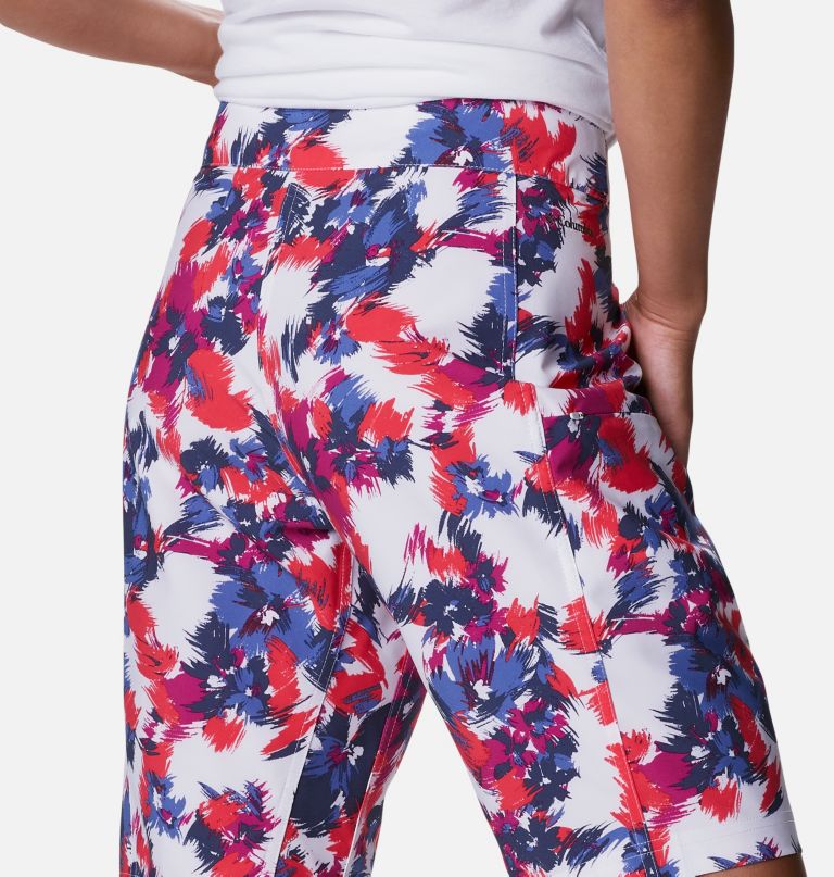 Columbia Women' Pleasan Creek Boar Short