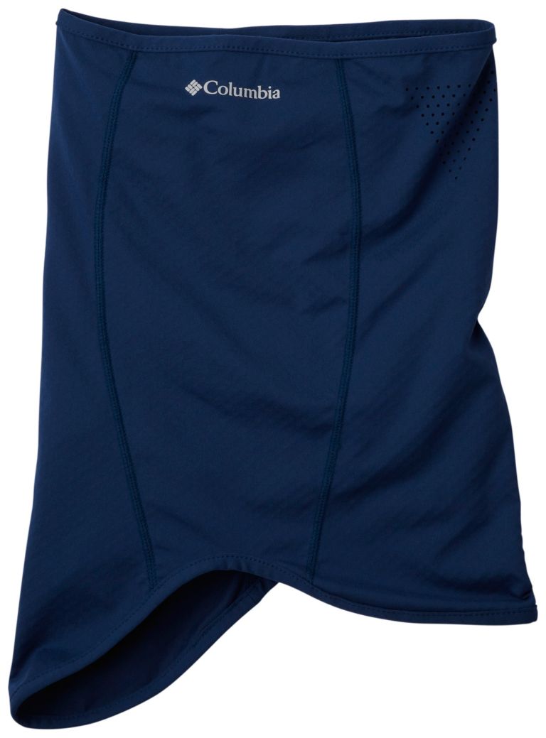 Columbia Freeze Zero I Nec Gaiter