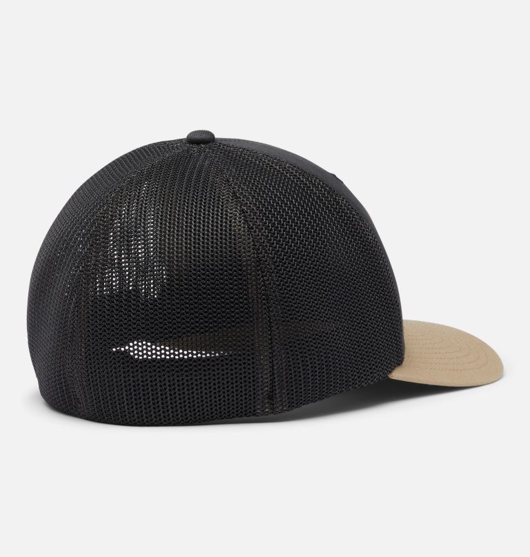 Columbia Columbia Mesh Tre Fla Bal Cap