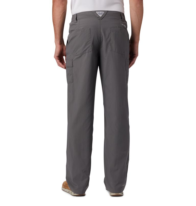 Columbia Men' PF Bloo ' Guts Pants