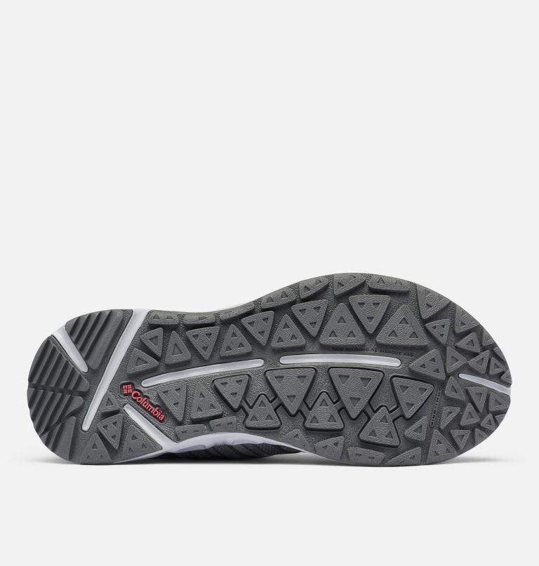 Columbia Women' Okolona Wate Shoe