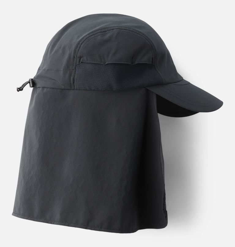 Columbia Coolhea Ice Cachalo Hat