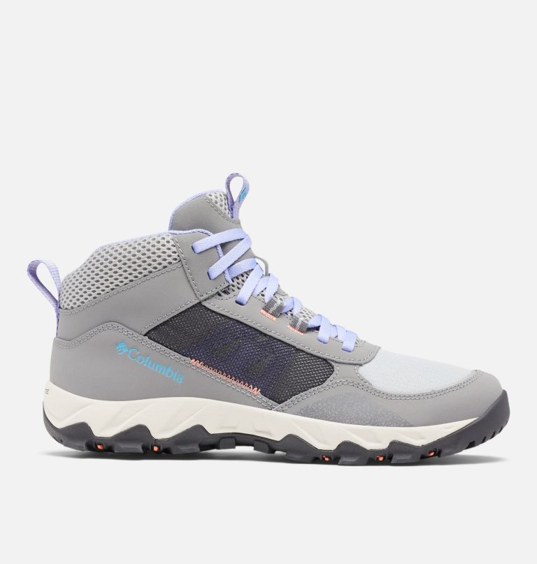 Columbia Women' Flow Centr Shoe