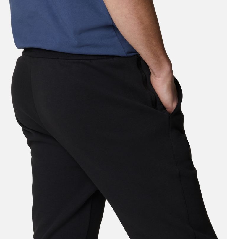 Columbia Men' Mountai View I Omni-Heat Joggers