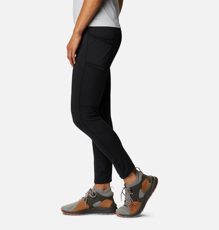 Columbia Women' Windgates I Leggings