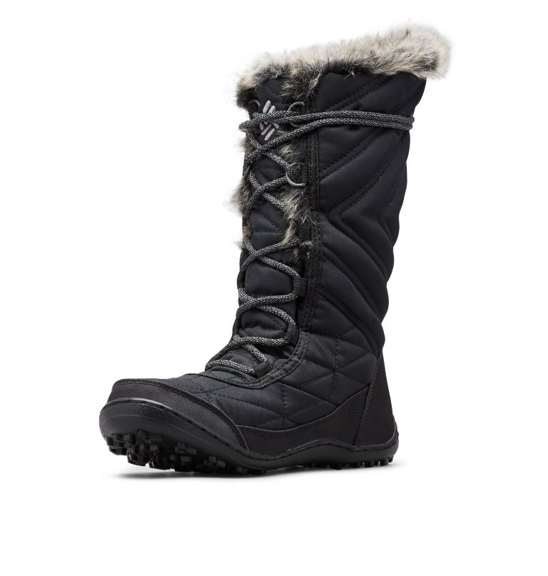 Columbia Women' Minx Mi II Boot