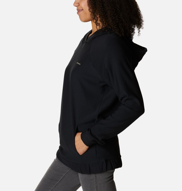 Columbia Women' Cherr Grove Pullover