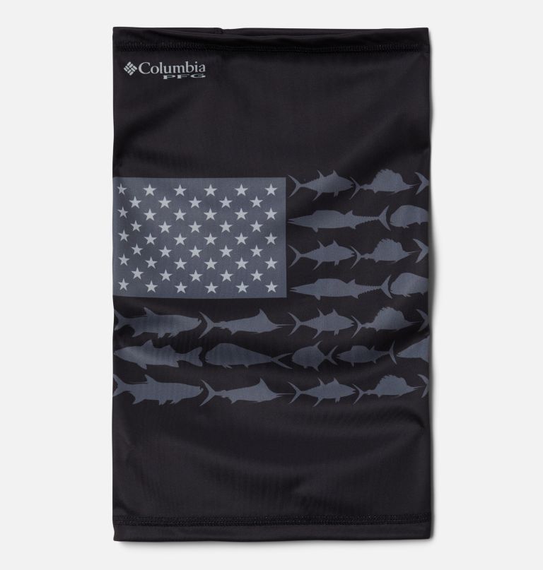 Columbia Termina Tackl PF Fis Flag Gaiter