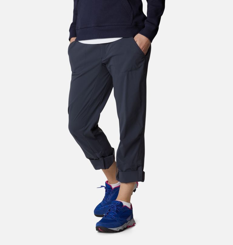 Columbia Women' Saturda Trail Stretc Pants