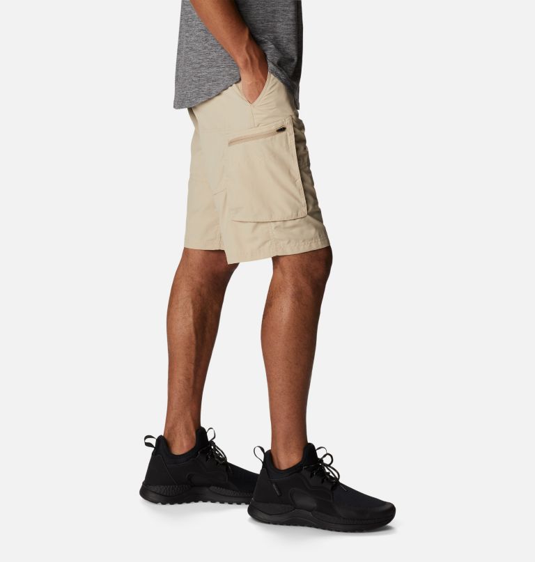 Columbia Men' Buckl Point Shorts