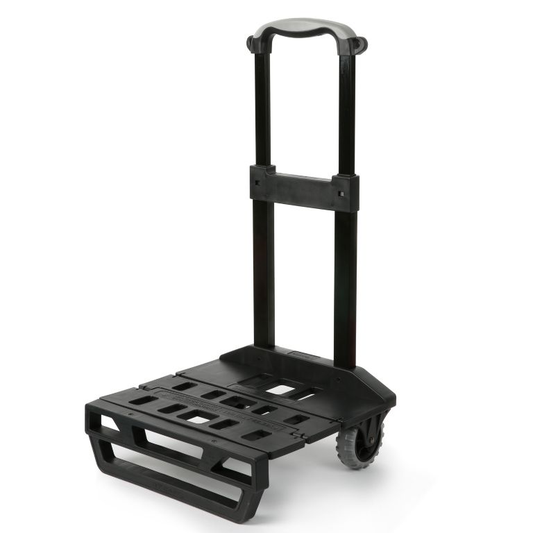 Columbia Crate Peak Collapsibl Cooler