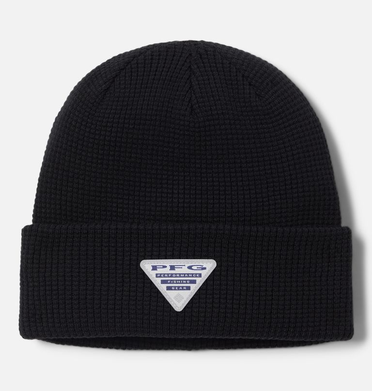 Columbia PFG Beanie