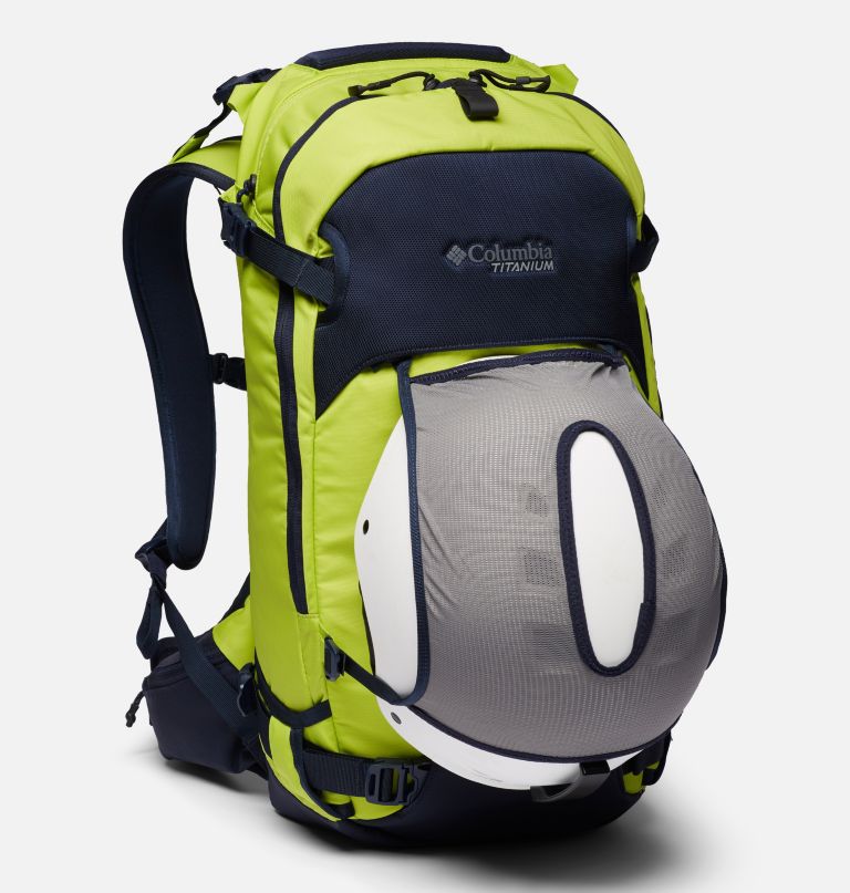 Columbia Pea Pursuit 32 Backpack