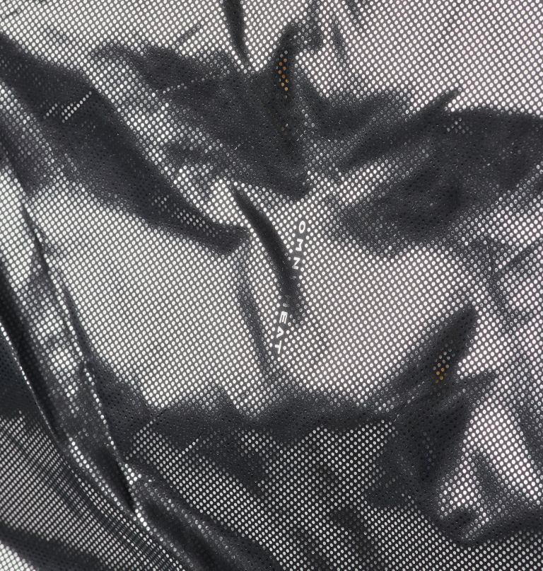 Columbia Boys Marqua Pea Fusion Omni-Heat Infinit Insulate Parka