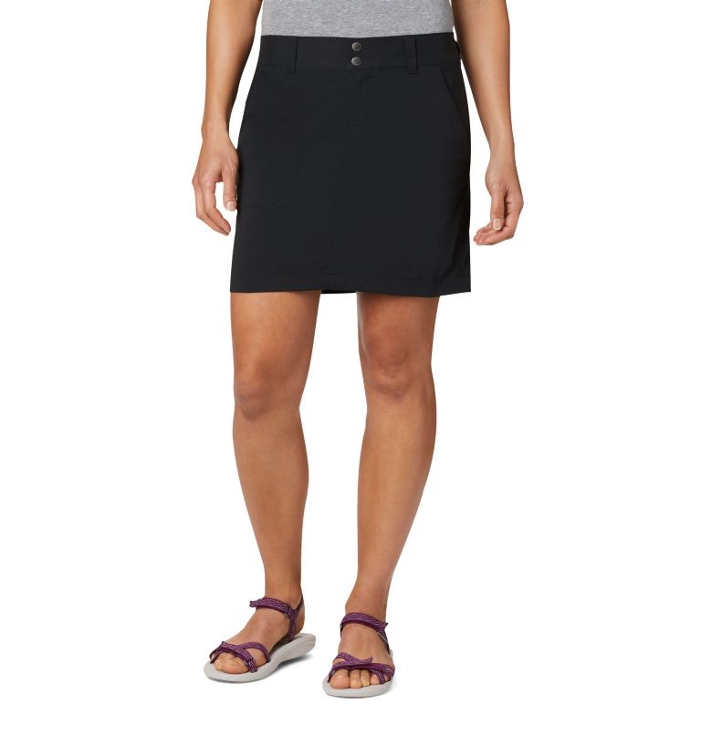Columbia Women' Saturda Trail Skort