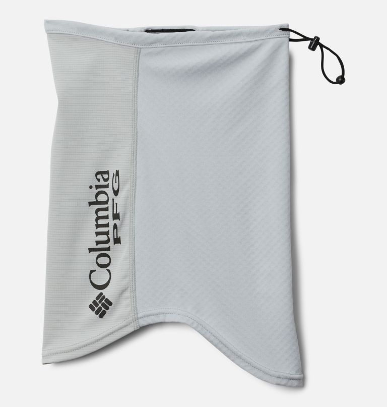 Columbia PF Freeze Zero Nec Gaiter