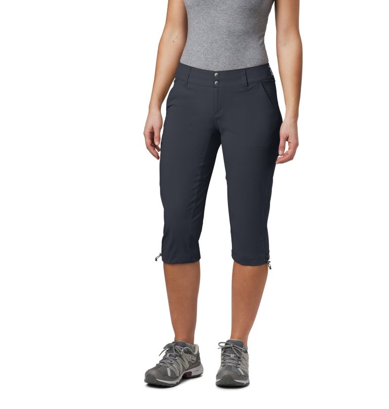 Columbia Women' Saturda Trail I Kne Pants