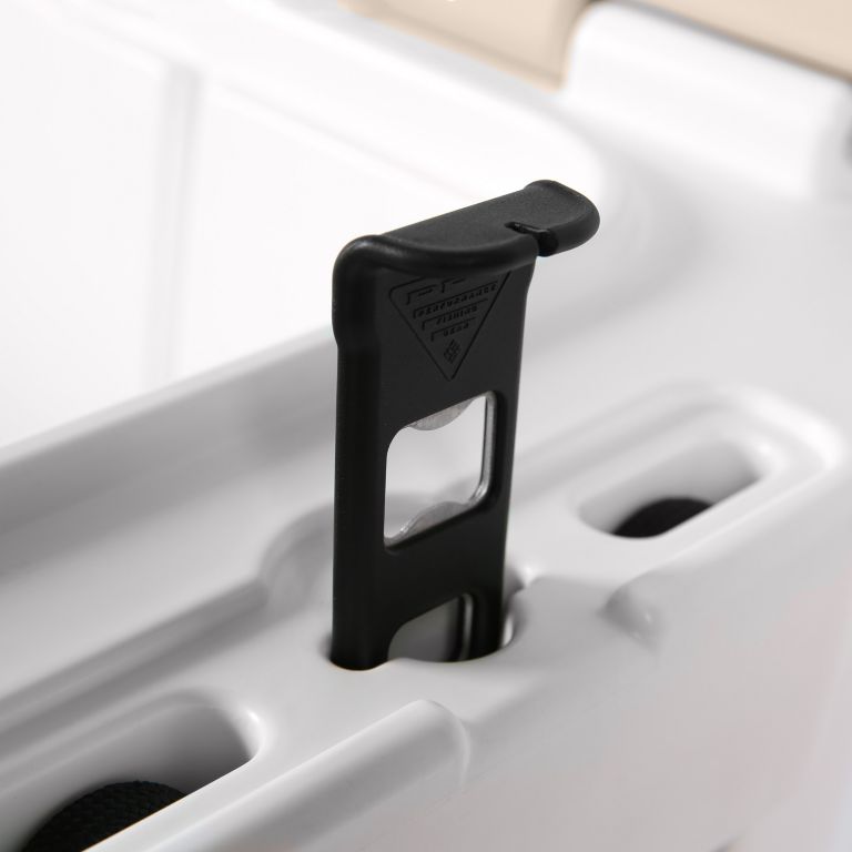 Columbia PF Hig Performanc Coole 50Q