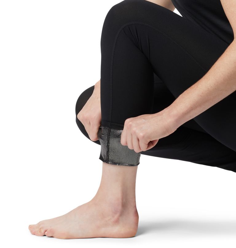 Columbia Women' Midweigh Stretc Baselaye Tights