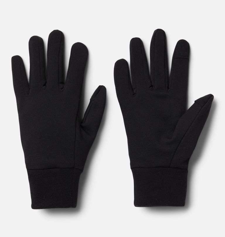 Columbia Men' Wil Card Omni-Heat Infinit Insulate Gloves