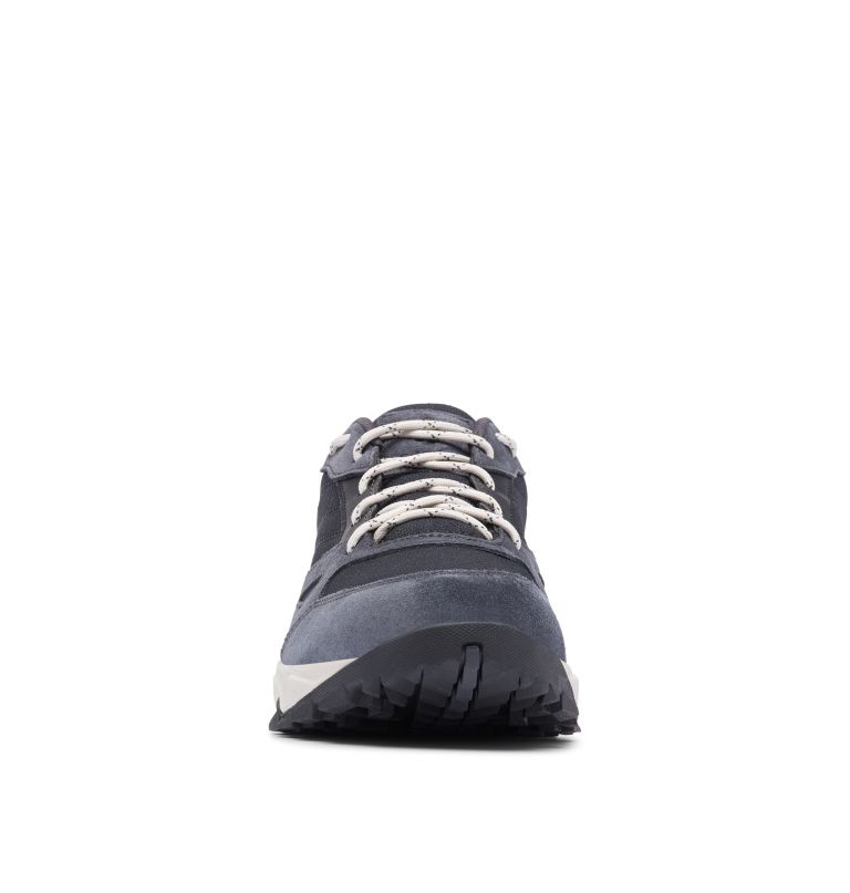 Columbia Men' IV Trail Shoe