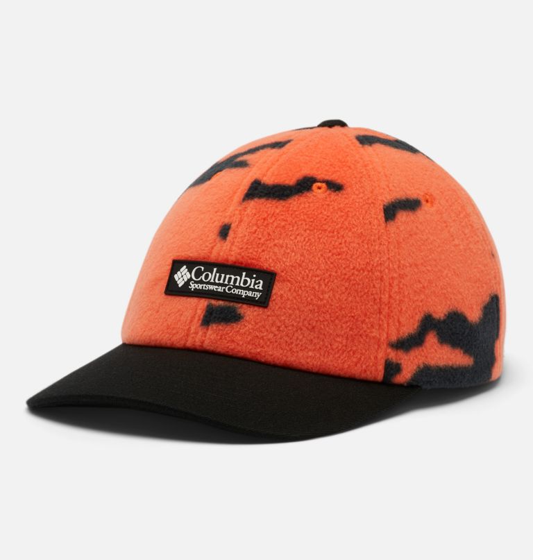 Columbia CSC I Fleec Bal Cap