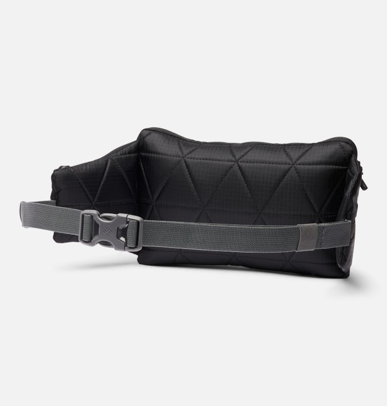 Columbia Tande Trail Hi Pack