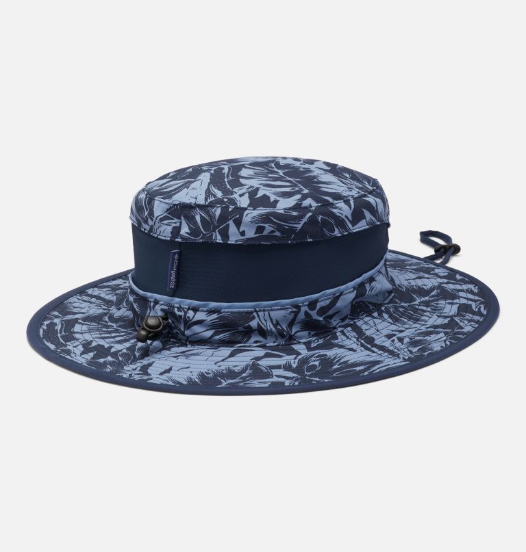 Columbia PF Supe Backcast Boone Hat